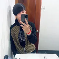 original sound - somkab1davmer