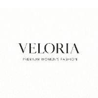 veloria_maroc