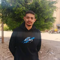 original sound - ziadzidan355