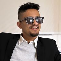 shashank0118