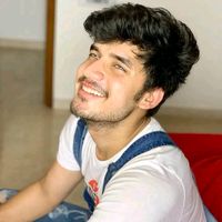 rajveerluthra18