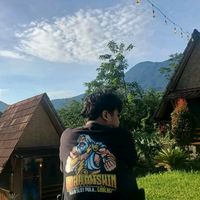 suara asli - Jawa_Empire28