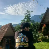 original sound - rizkian_28