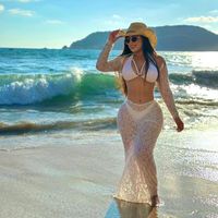 sandrabandagarcia