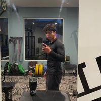 aarondel_ag