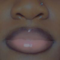 abigae_.l
