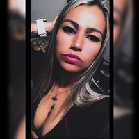 nicedesouza151