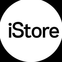 appleistore27