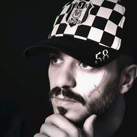 orijinal ses