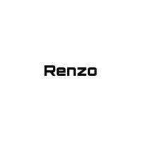 renzo_codm