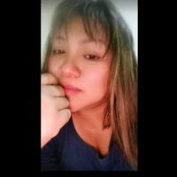 2613_aries