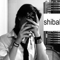sobin.kim5