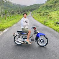 suara asli - amn garage