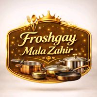 froshgay_malazahir
