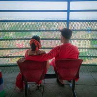 farzanahossain115