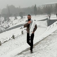 cihan.official