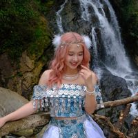 original sound - Nhi Tăng 💖