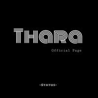 thara_official06