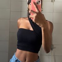 son original