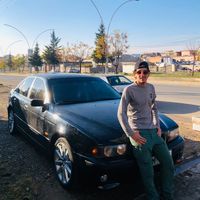 xasl_bmw