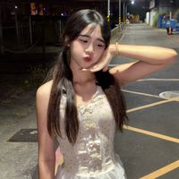 juan_06011
