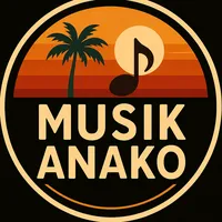 original sound - jwmusikanako