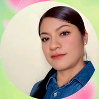 janeth.andrade_oficial