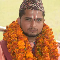 original sound - laxmanguru8