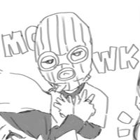 kiyokekeke23