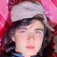 mahir.afridi78
