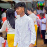thaiya022