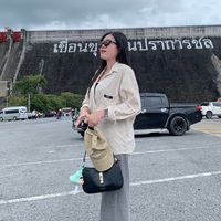 kift_08