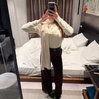 adiyaron22
