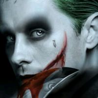 www.tiktok.alexandre278