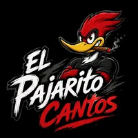 original sound - el_pajarito_cantos