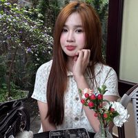 _tolahuyen06
