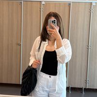 smcy_best