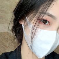 原聲 - ⿻ོ🕊️允貞🐦‍⬛⿻ོ