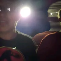 original sound - iamgalvez97