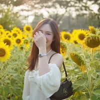 Sawadee Kha Kha Kha