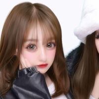 オリジナル楽曲 - えいか
