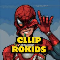 suara asli - CLIPPSROKIDS
