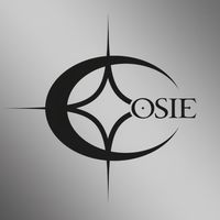 original sound - Cosie Nails Town