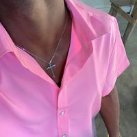 mr_johnny_16