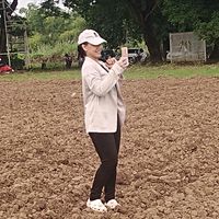 phothongwinthacha