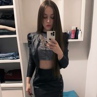 janicedepadilha