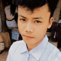 မူရင်းအသံ - ☆[GFL]☆