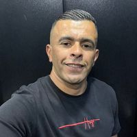 reinaldomota_