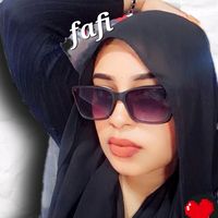 fetiya907
