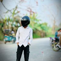 sbbayezid2k3